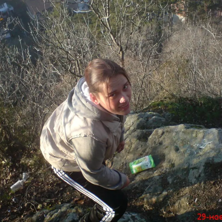 Photo #1446777