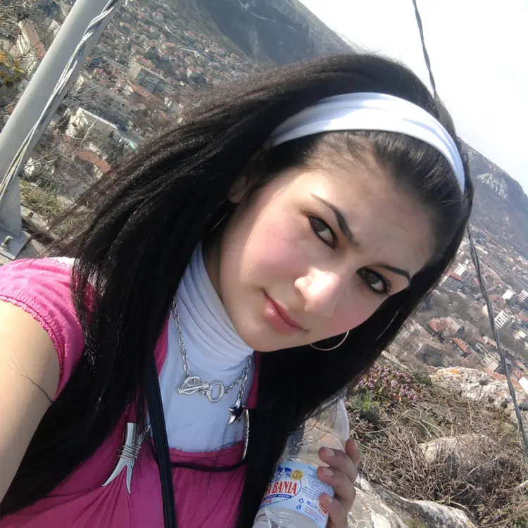 Photo #1448435