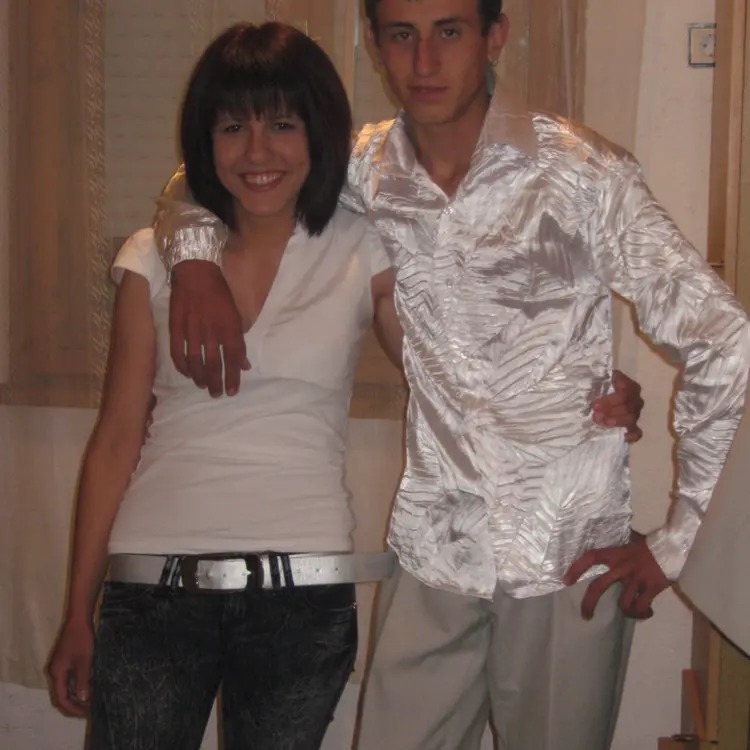 Photo #1452912