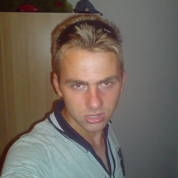 Photo #1452970