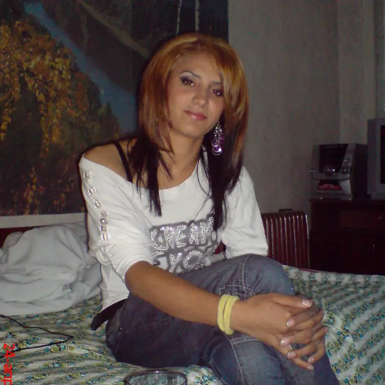 Photo #1457873