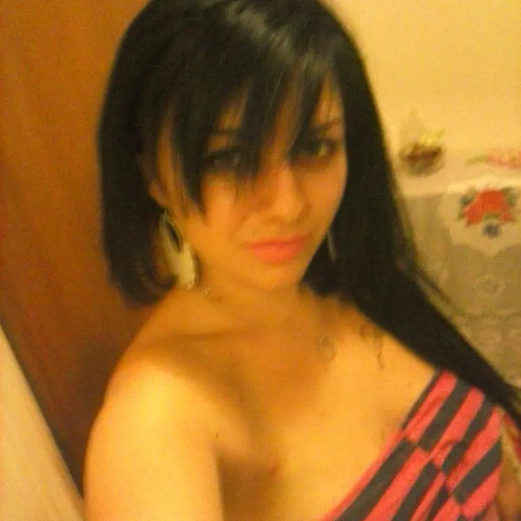 Photo #1459971