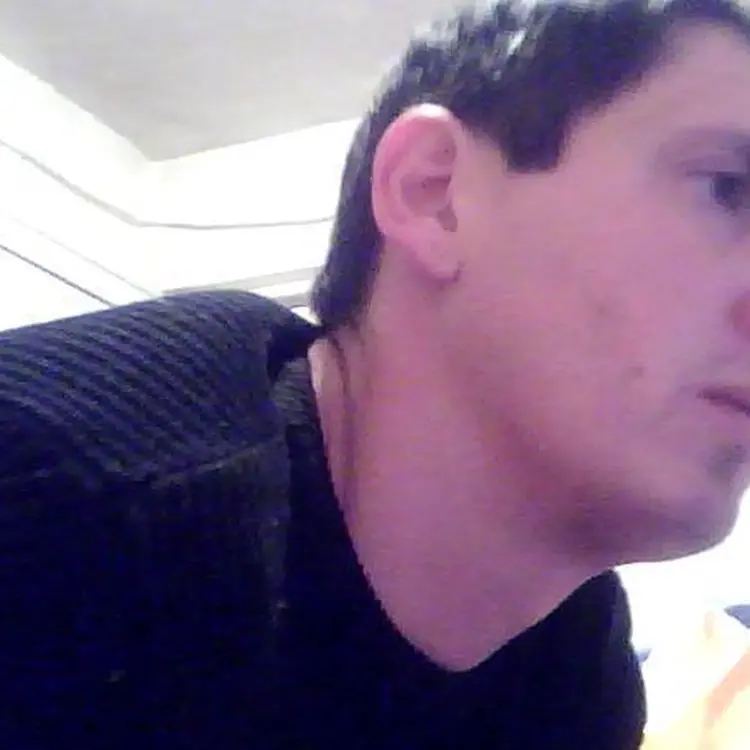 Photo #1467613