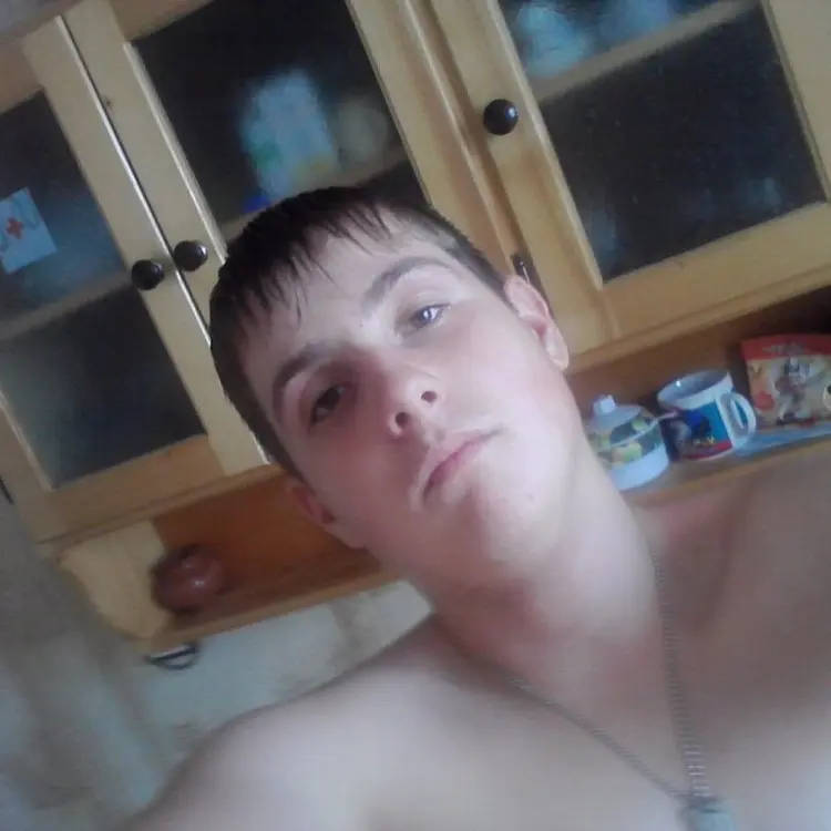 Photo #1473772