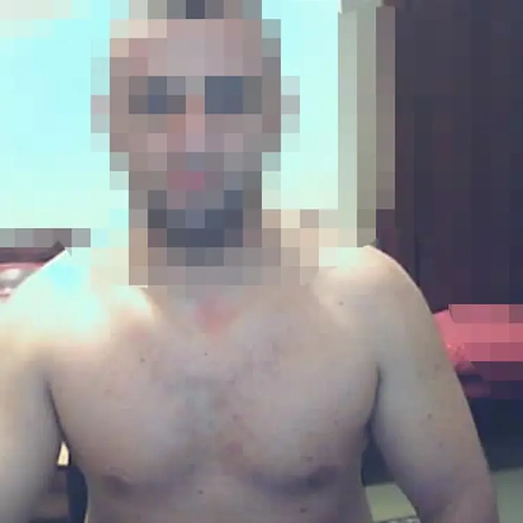 Photo #1482607
