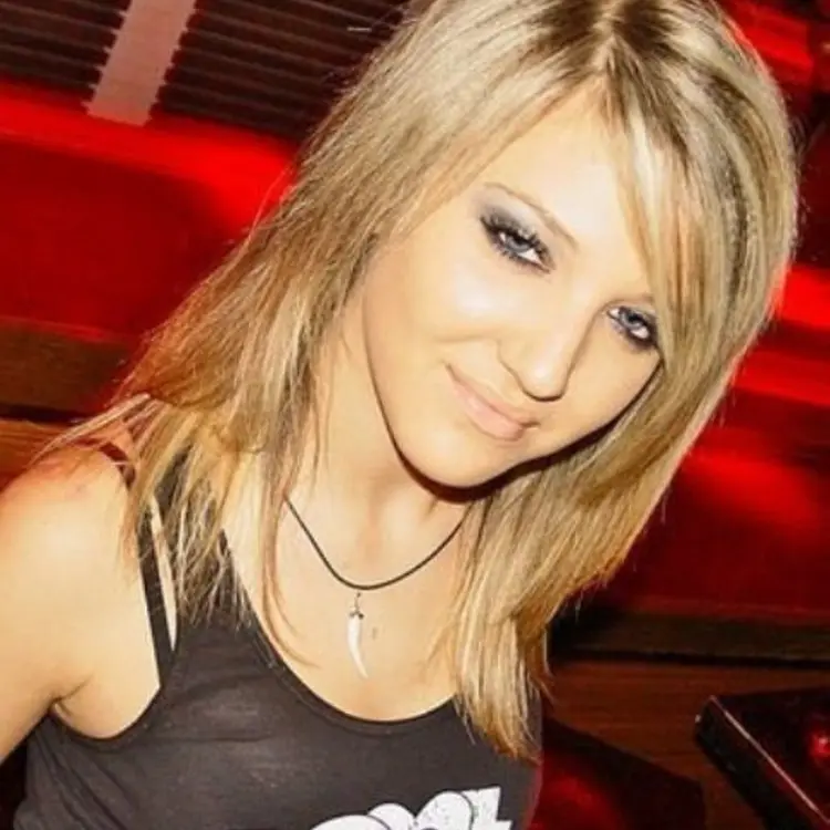 Photo #1501697