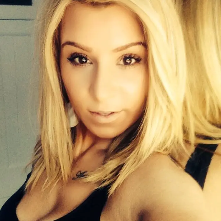 Photo #1502031
