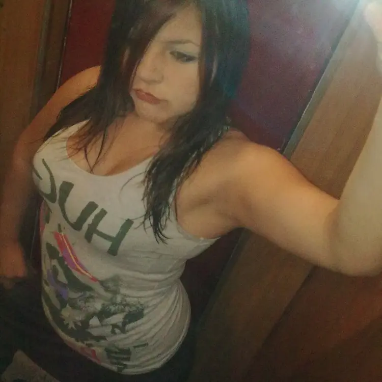 Photo #1548707