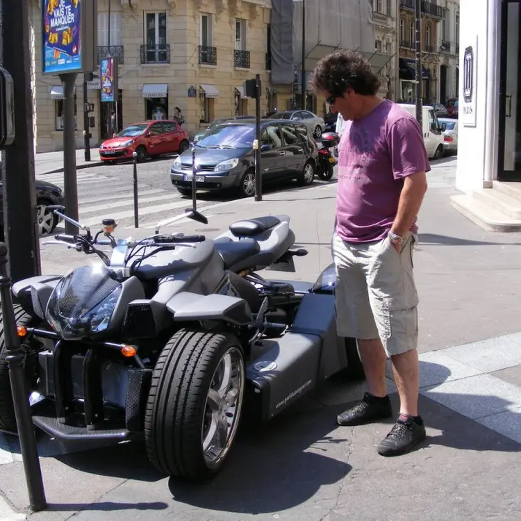 Photo #1559383