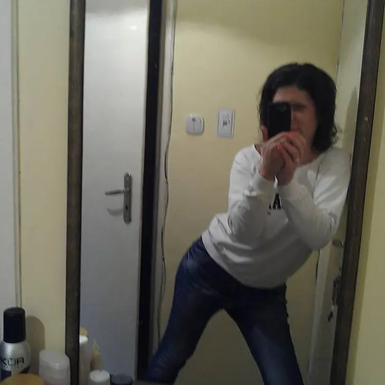 Photo #1560739