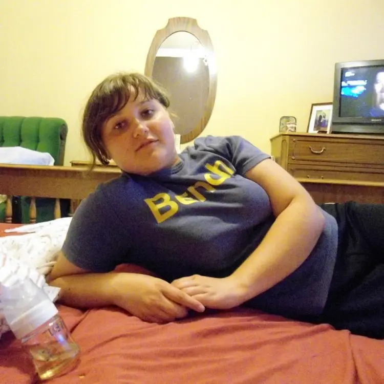 Photo #1569932