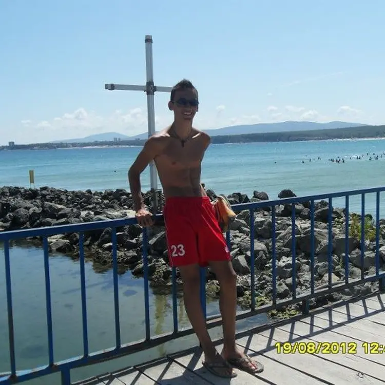 Photo #1594592