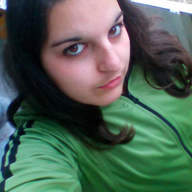 Photo #1596075