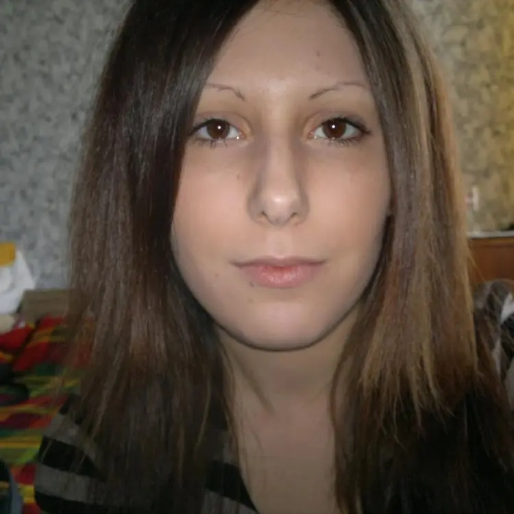Photo #1601084