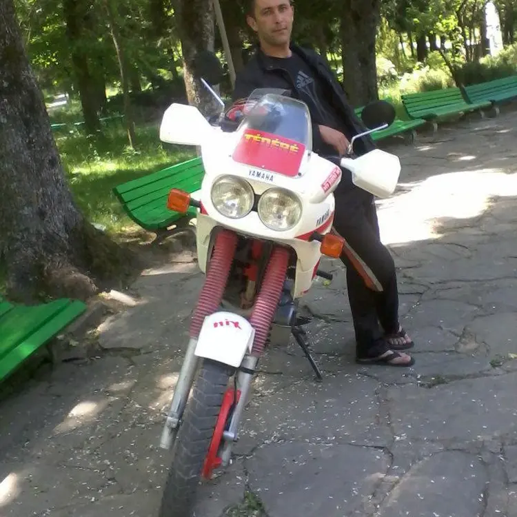 Photo #1609200