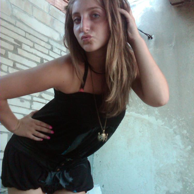 Photo #1611482