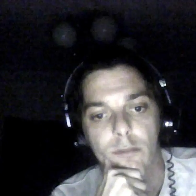 Photo #1617245