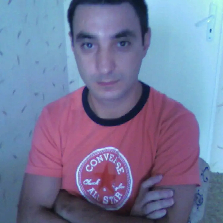 Photo #1637128