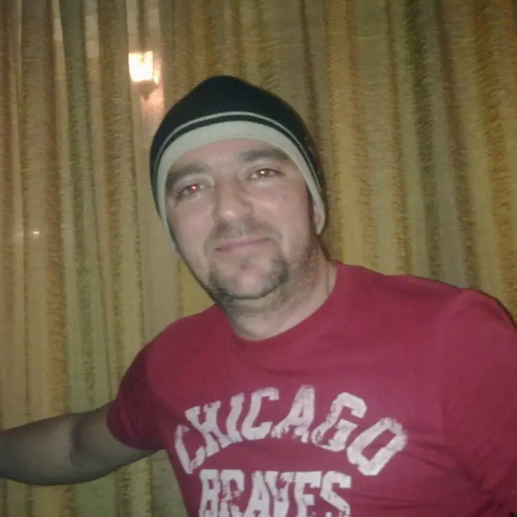 Photo #1642926