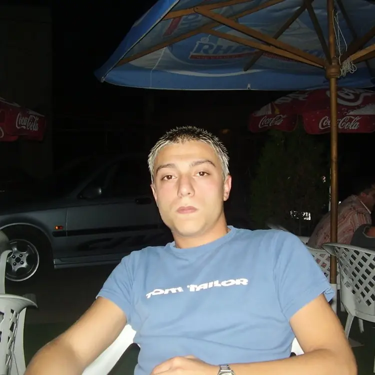 Photo #1642934