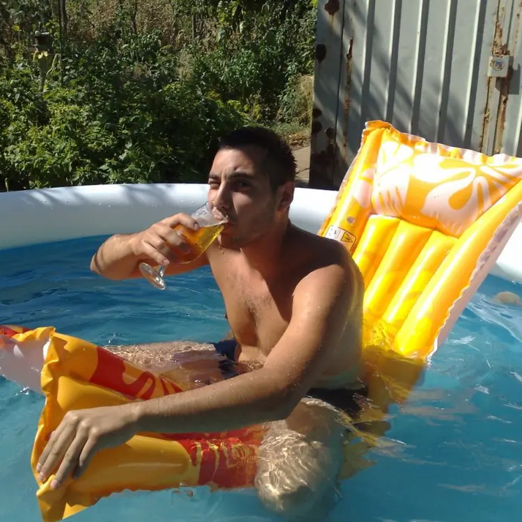 Photo #1645943
