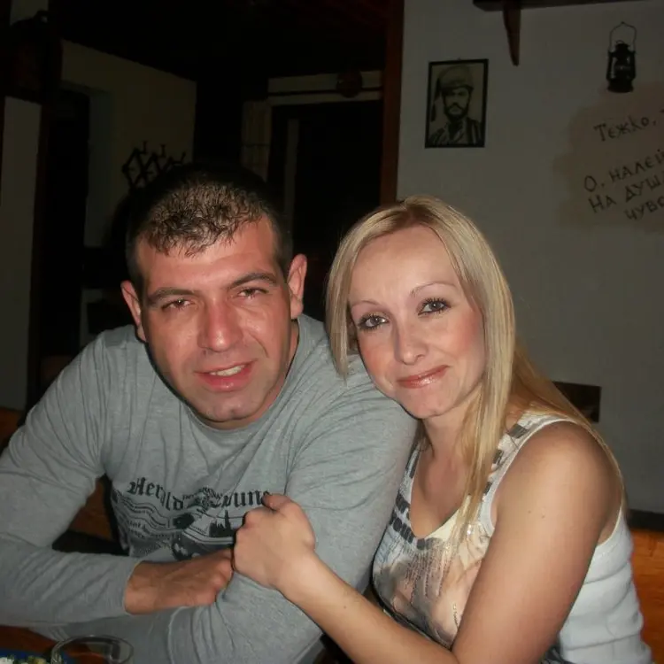 Photo #1655756