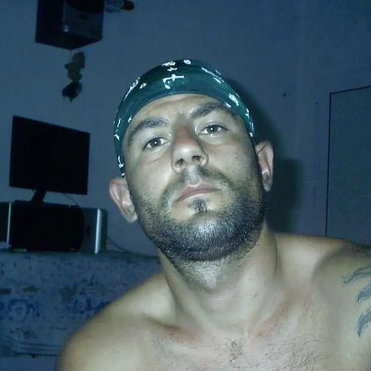Photo #1665667