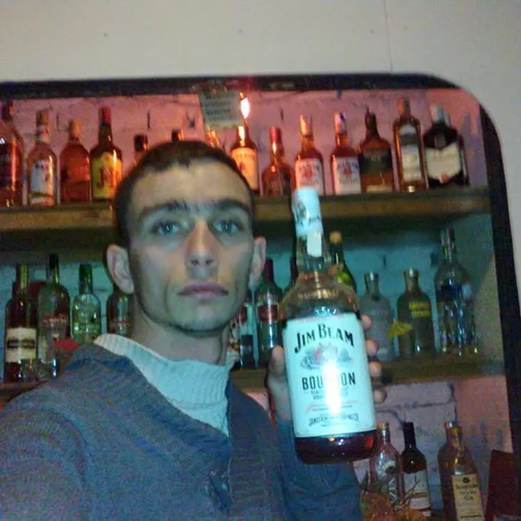 Photo #1679800