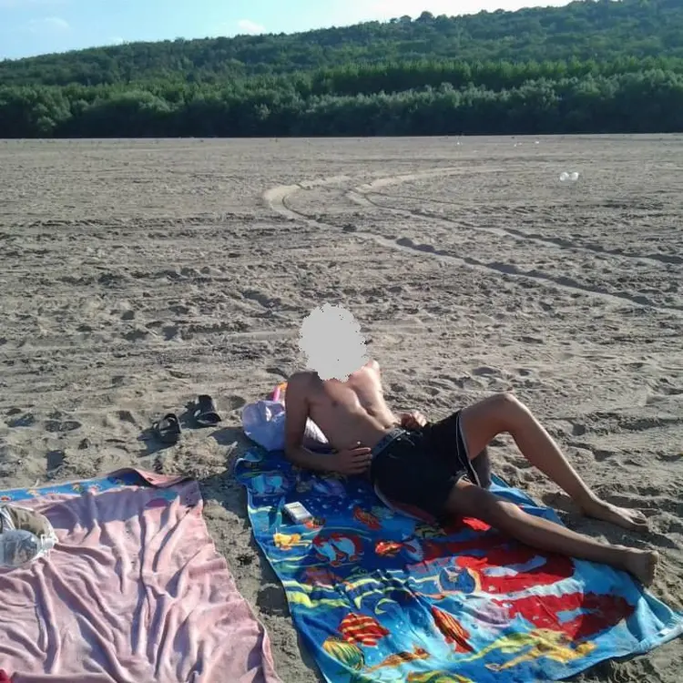 Photo #1695281