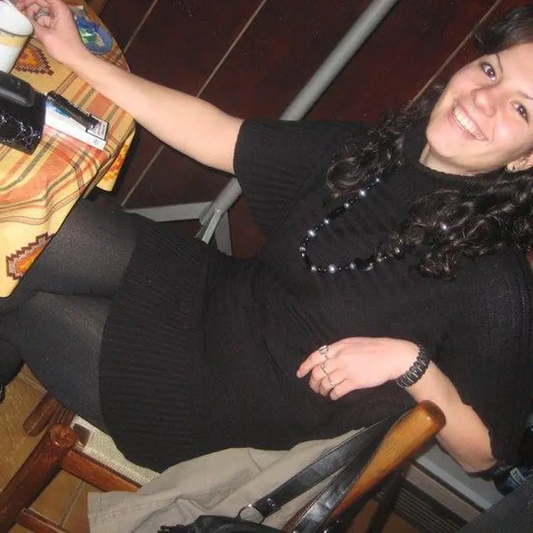 Photo #1705250