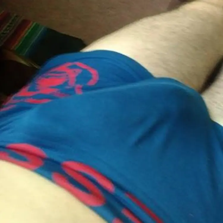 Photo #1709784