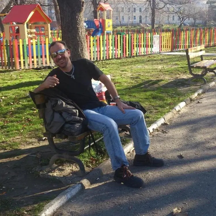 Photo #1711926