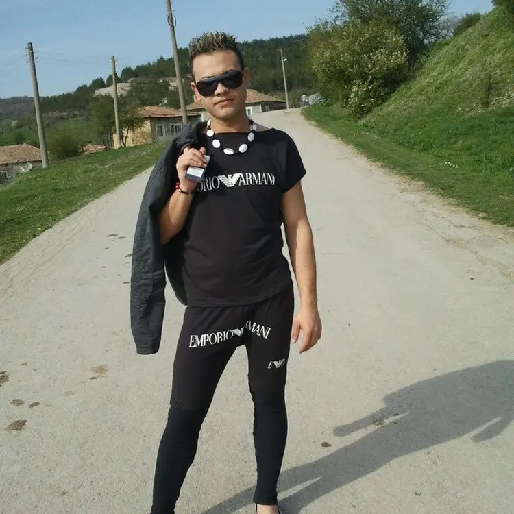 Photo #1713219