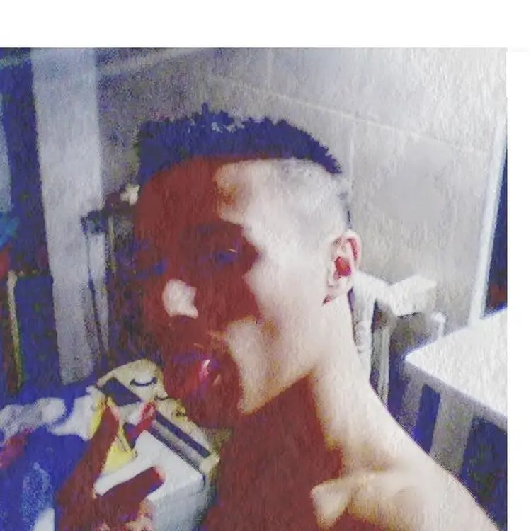 Photo #1714520