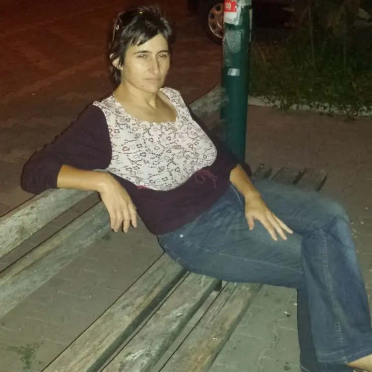 Photo #1714609