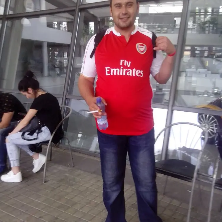 Photo #1720999