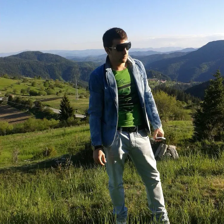 Photo #1728983