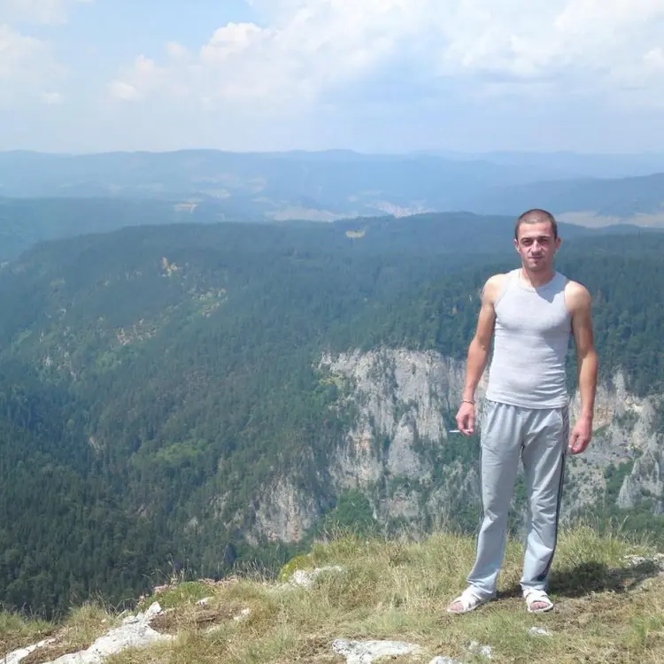 Photo #1731411
