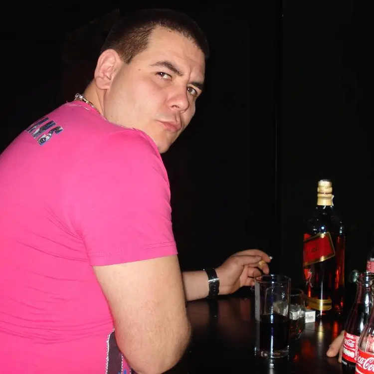 Photo #1734261