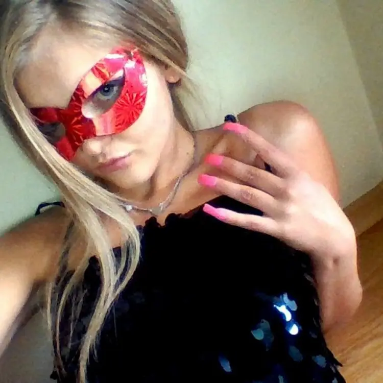 Photo #1737528