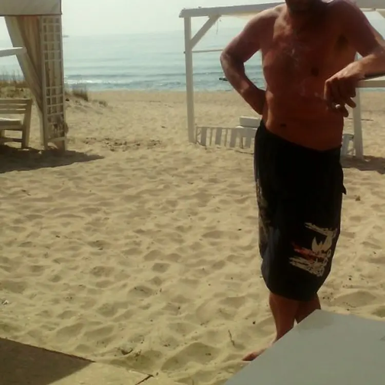 Photo #1739368