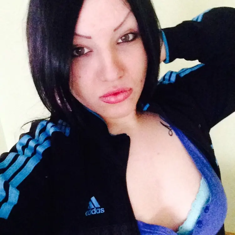 Photo #1739967
