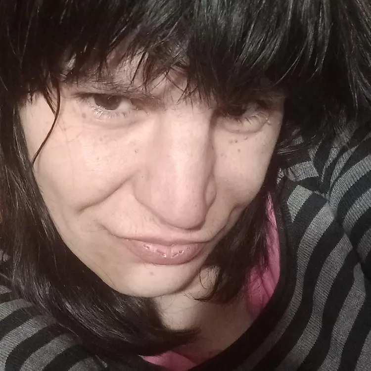 Photo #2601184