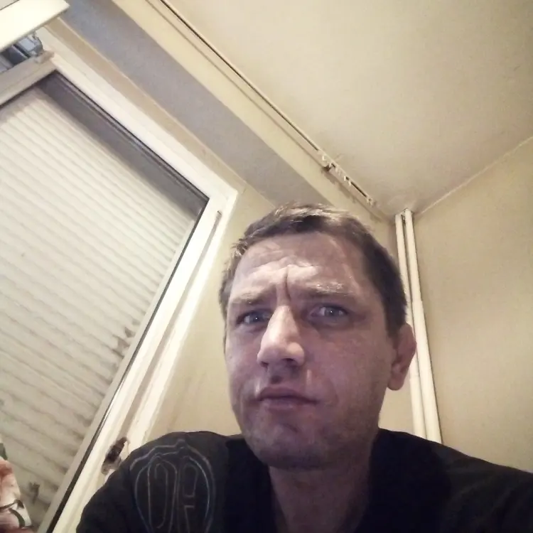 Photo #2171713
