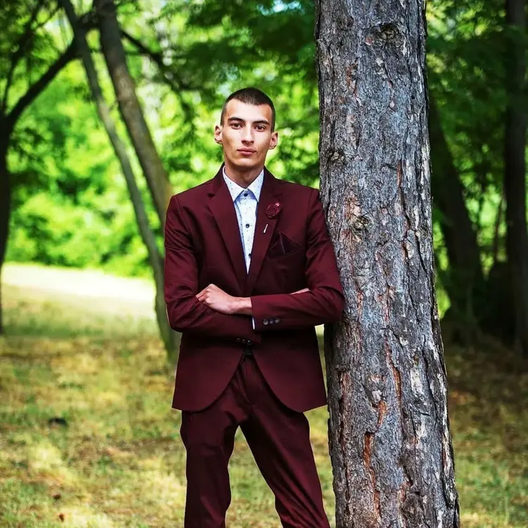 Photo #2212504