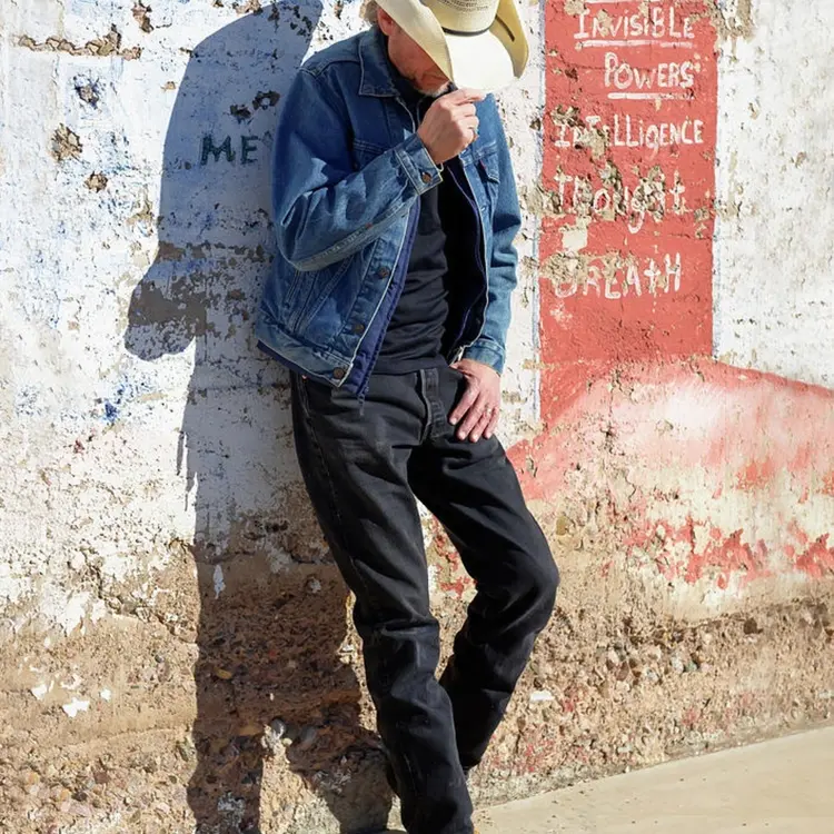 Photo #2062677