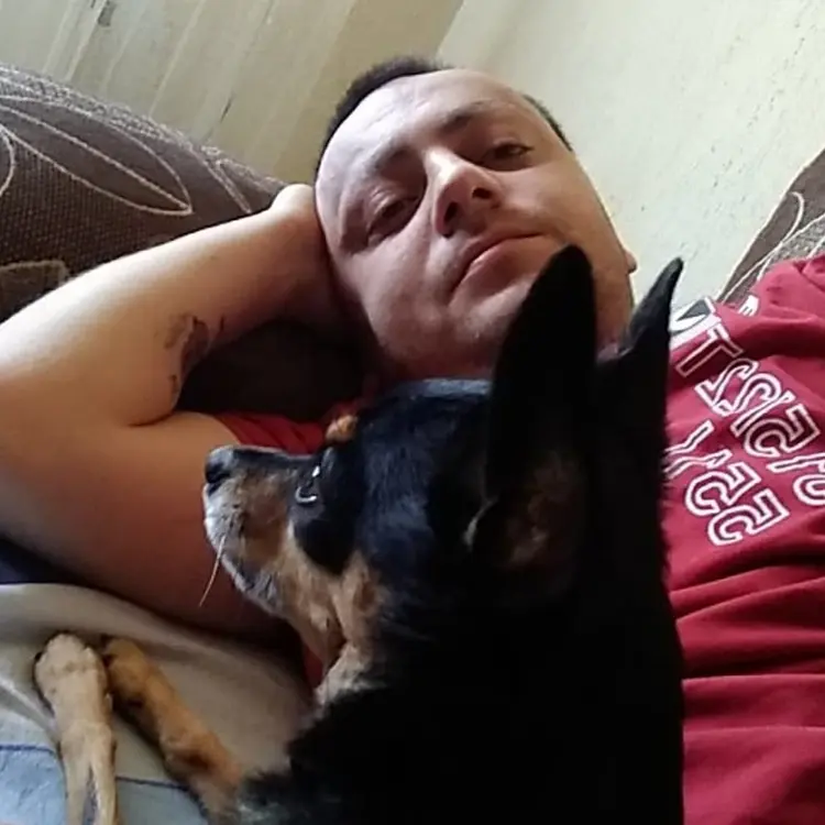 Photo #2024443