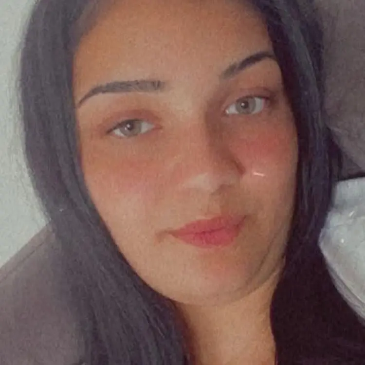 Photo #2678138