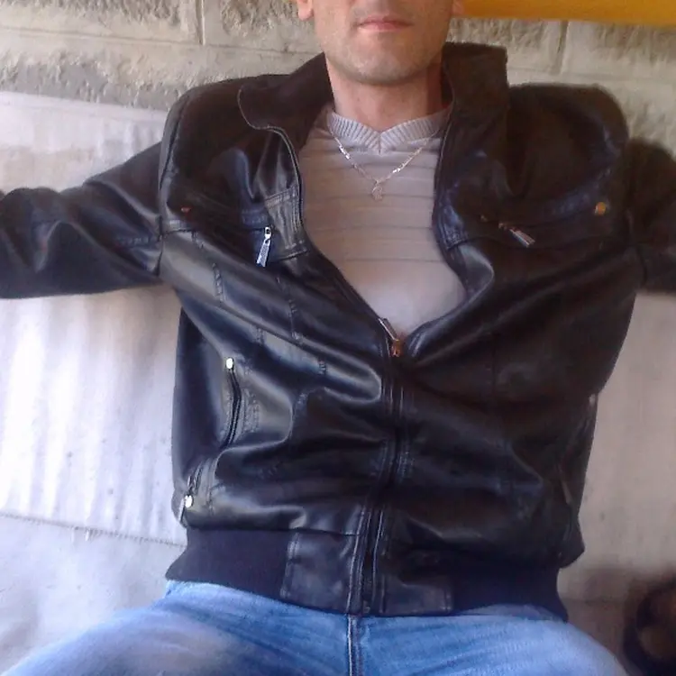 Photo #1815627