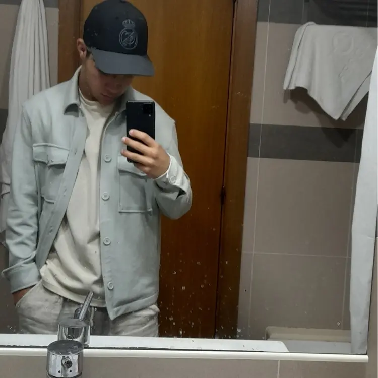 Photo #2639238